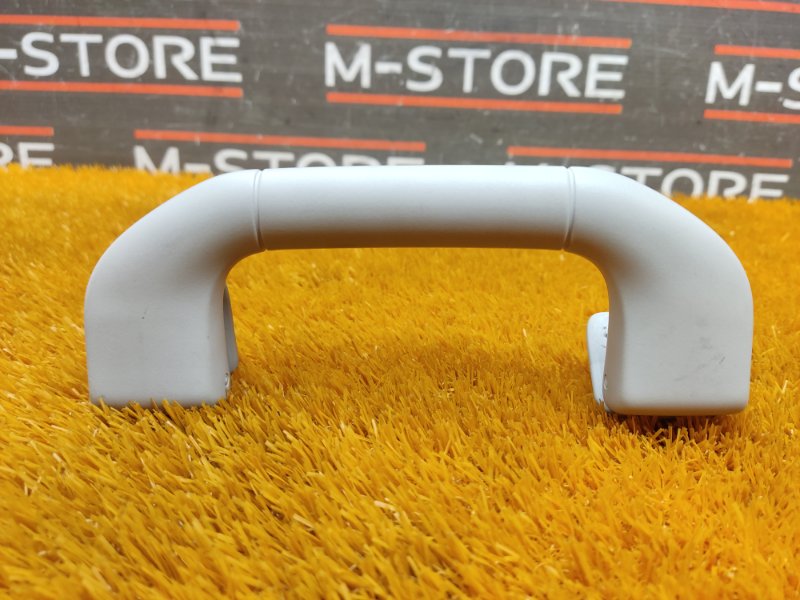 Ручка потолка, 600 рублей, Красноярск