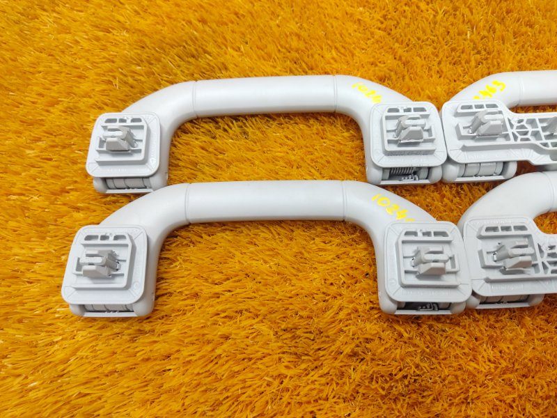 Ручка потолка, 600 рублей, Красноярск