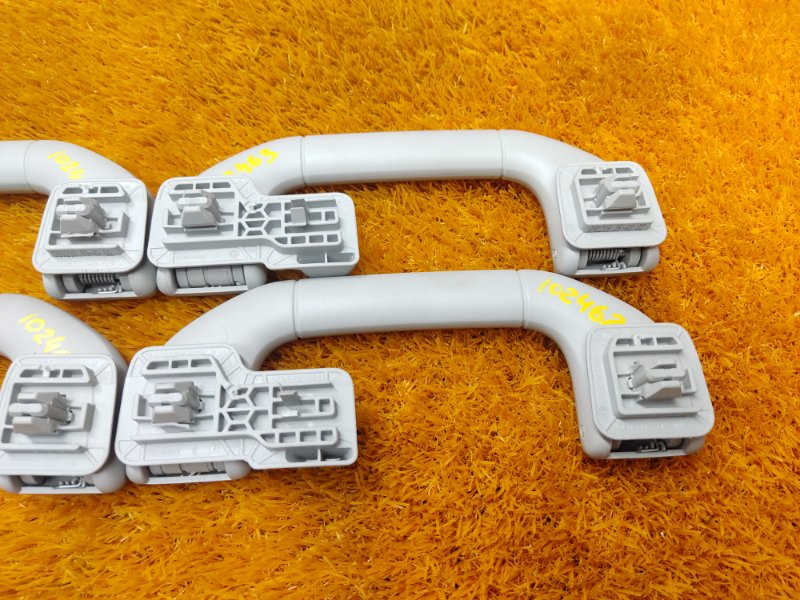 Ручка потолка, 600 рублей, Красноярск