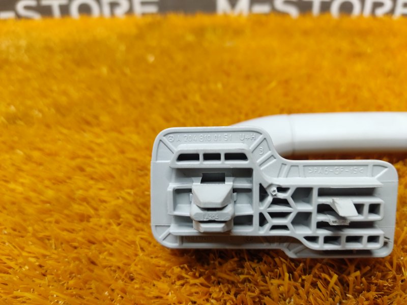 Ручка потолка, 600 рублей, Красноярск