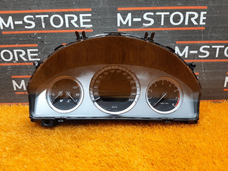 щиток приборов, 2880 рублей, Красноярск