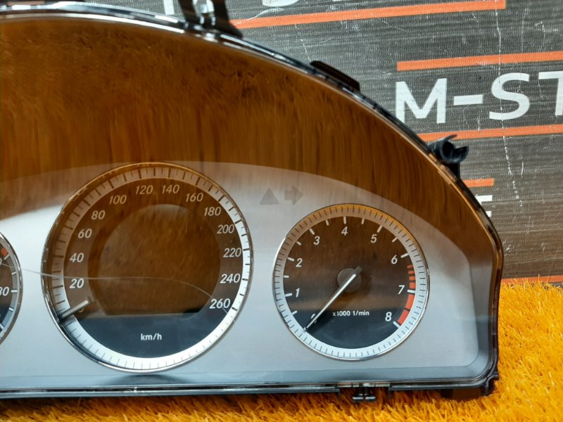 щиток приборов, 2880 рублей, Красноярск