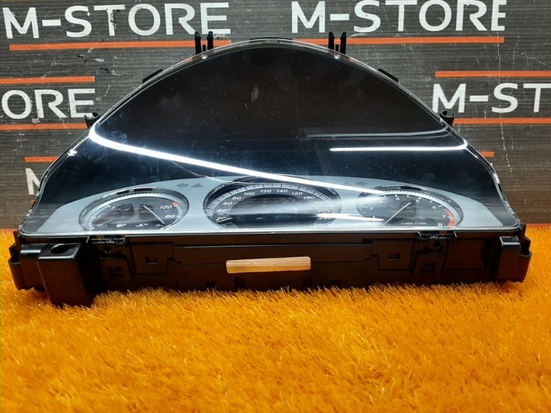 щиток приборов, 2880 рублей, Красноярск