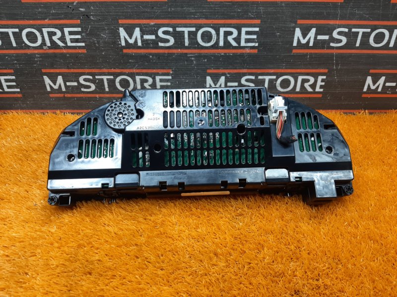 щиток приборов, 2880 рублей, Красноярск