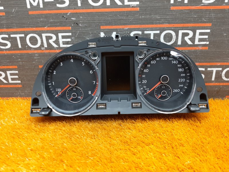 щиток приборов, 4500 рублей, Красноярск