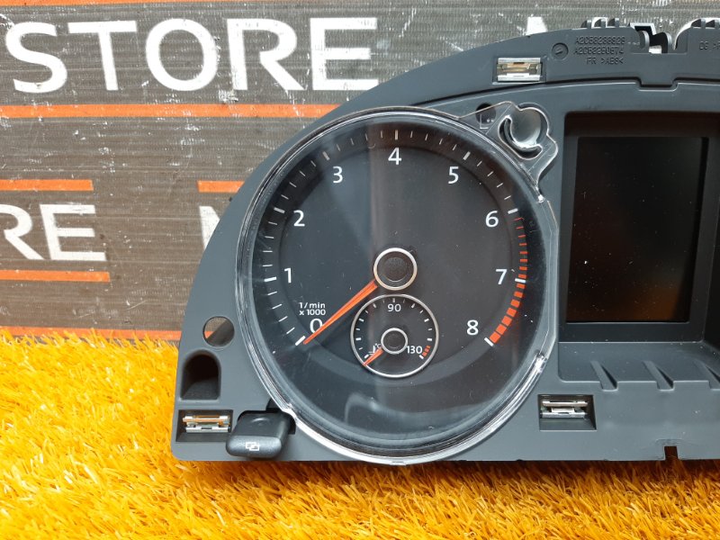 щиток приборов, 4500 рублей, Красноярск