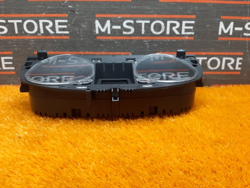 щиток приборов, 4500 рублей, Красноярск