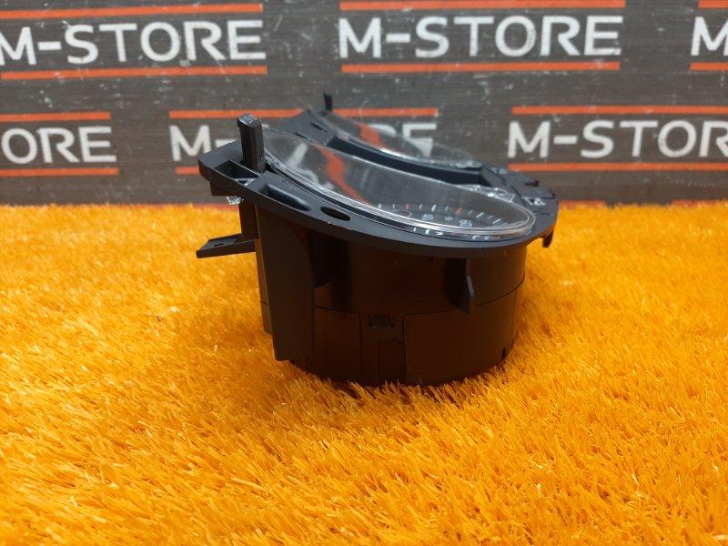 щиток приборов, 4500 рублей, Красноярск