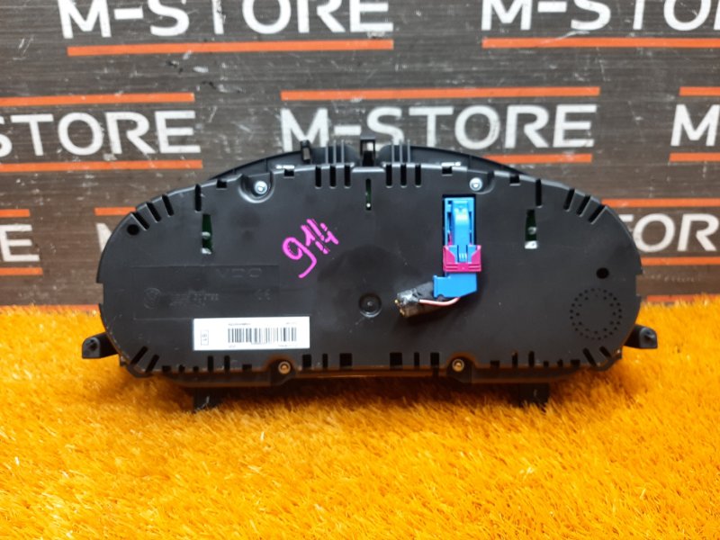 щиток приборов, 4500 рублей, Красноярск