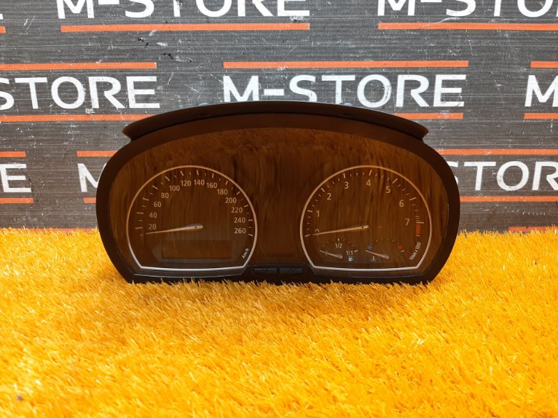 щиток приборов, 1920 рублей, Красноярск