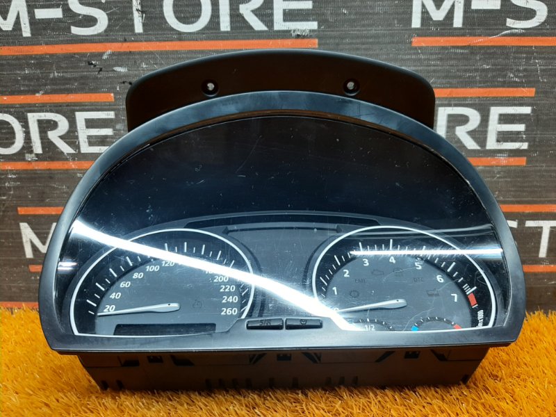 щиток приборов, 1920 рублей, Красноярск