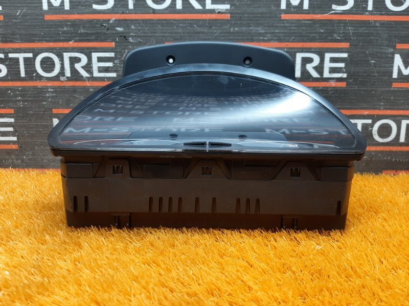 щиток приборов, 1920 рублей, Красноярск