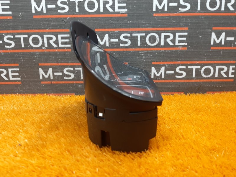 щиток приборов, 1920 рублей, Красноярск