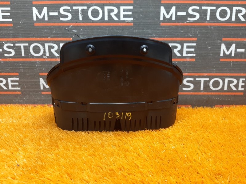 щиток приборов, 1920 рублей, Красноярск