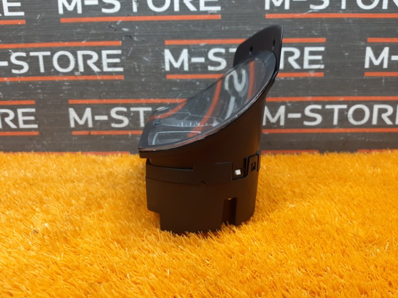 щиток приборов, 1920 рублей, Красноярск