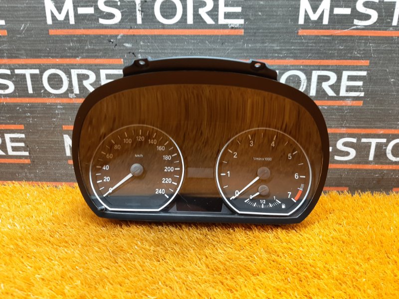 щиток приборов, 1100 рублей, Красноярск