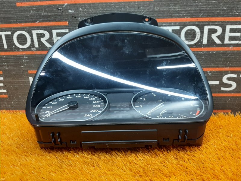 щиток приборов, 1100 рублей, Красноярск