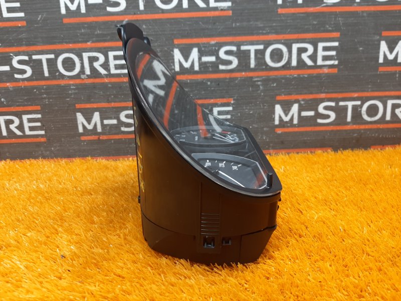 щиток приборов, 1100 рублей, Красноярск