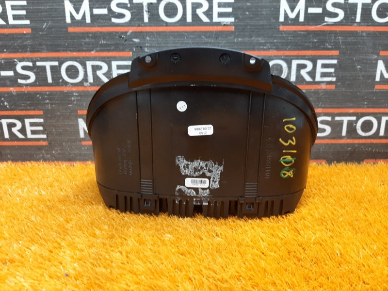 щиток приборов, 1100 рублей, Красноярск