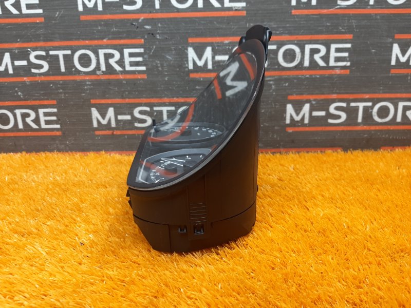 щиток приборов, 1100 рублей, Красноярск