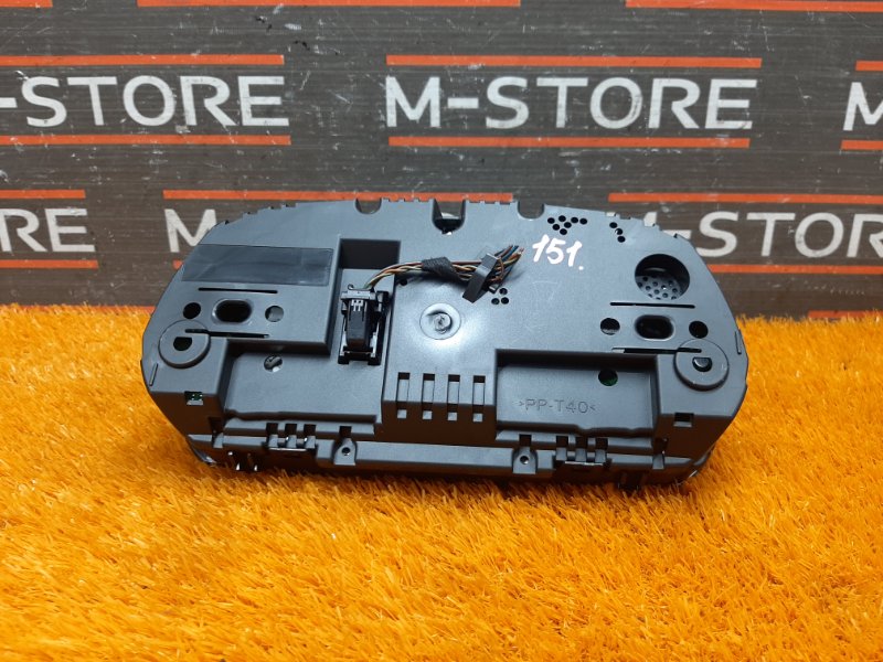 щиток приборов, 1100 рублей, Красноярск