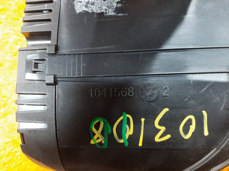 щиток приборов, 1100 рублей, Красноярск