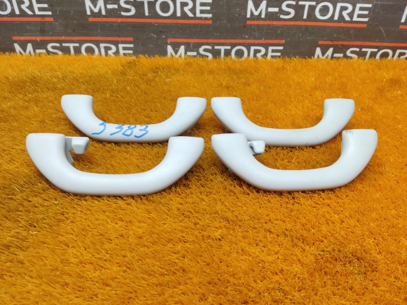 Ручка потолка, 900 рублей, Красноярск