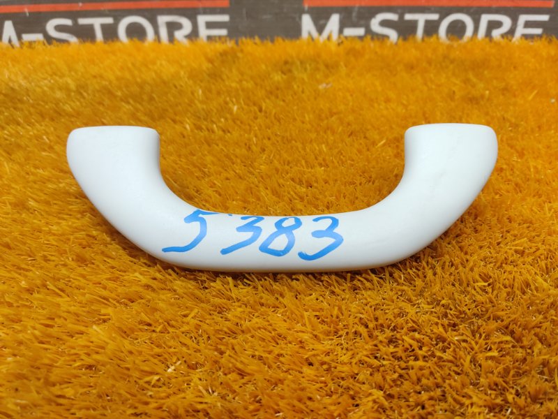 Ручка потолка, 900 рублей, Красноярск