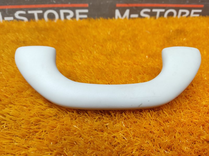 Ручка потолка, 900 рублей, Красноярск