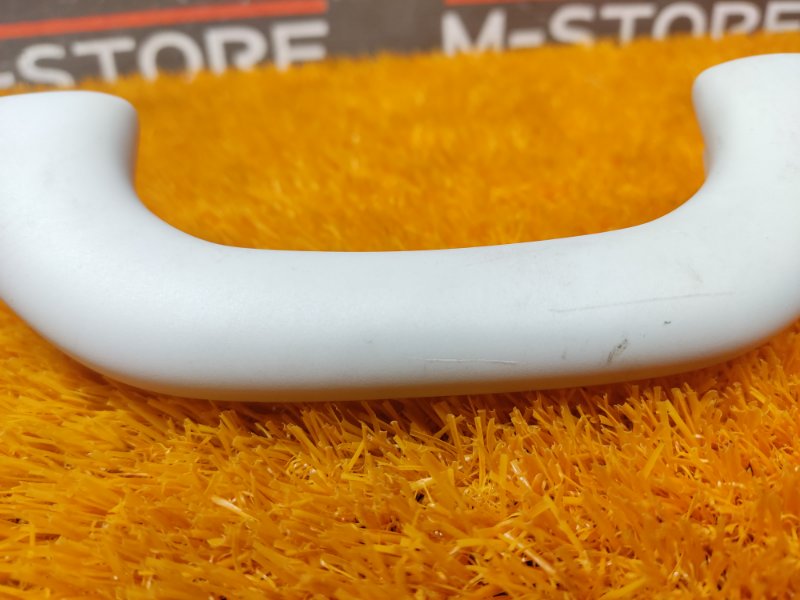 Ручка потолка, 900 рублей, Красноярск