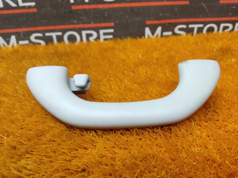 Ручка потолка, 900 рублей, Красноярск