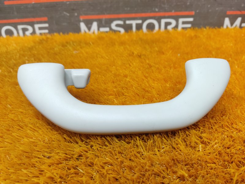 Ручка потолка, 900 рублей, Красноярск