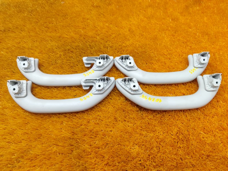 Ручка потолка, 900 рублей, Красноярск