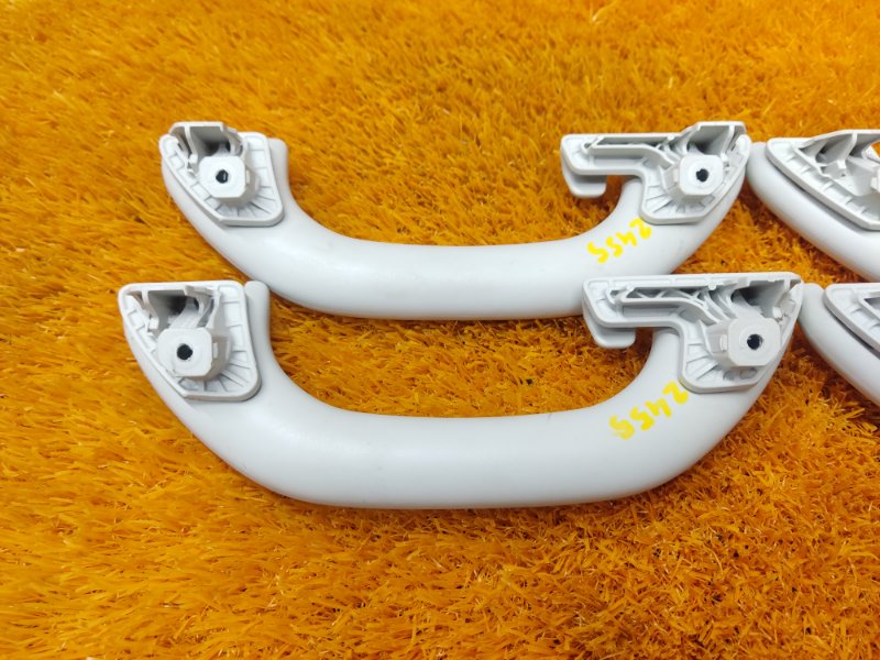 Ручка потолка, 900 рублей, Красноярск