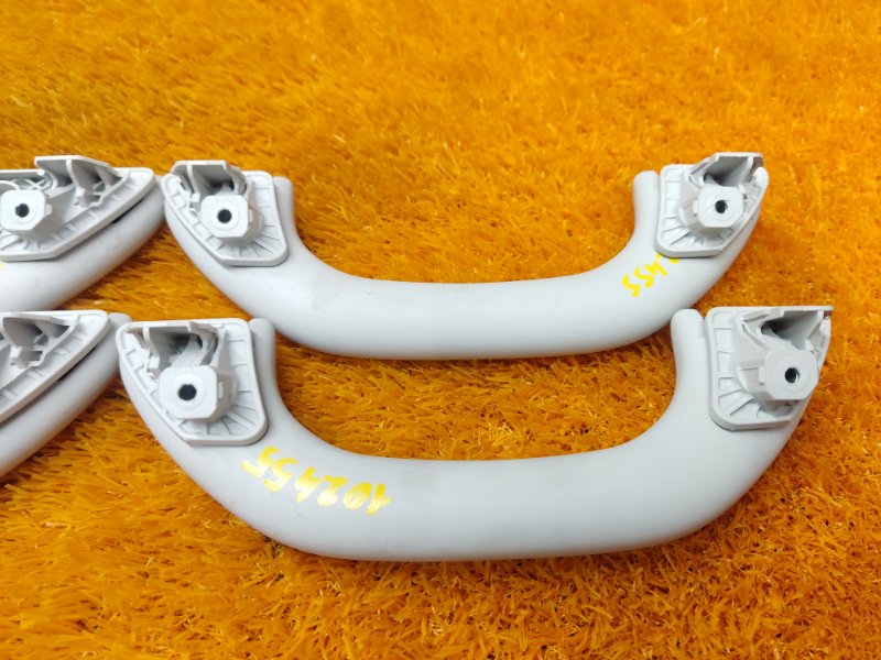 Ручка потолка, 900 рублей, Красноярск