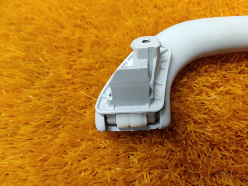 Ручка потолка, 900 рублей, Красноярск