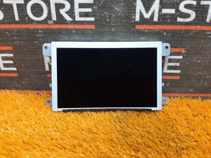 монитор, 2000 рублей, Красноярск