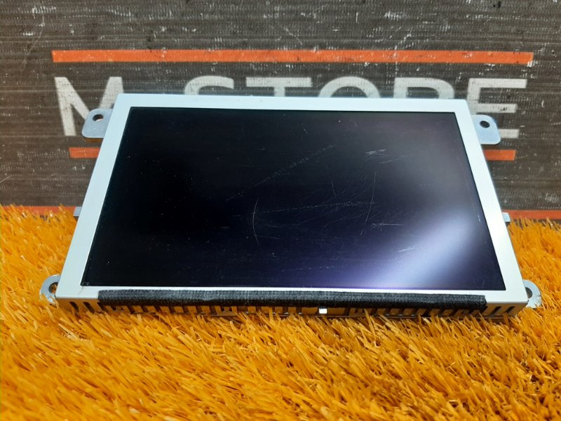 монитор, 2000 рублей, Красноярск