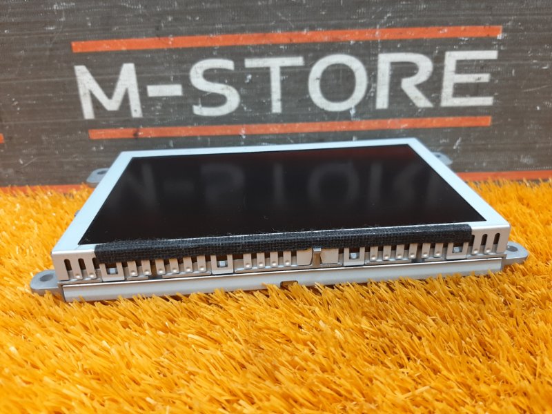 монитор, 2000 рублей, Красноярск