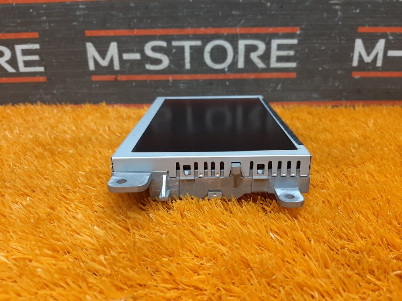 монитор, 2000 рублей, Красноярск