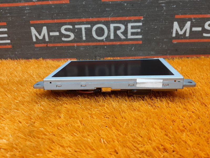 монитор, 2000 рублей, Красноярск