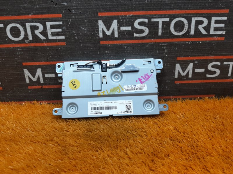 монитор, 2000 рублей, Красноярск