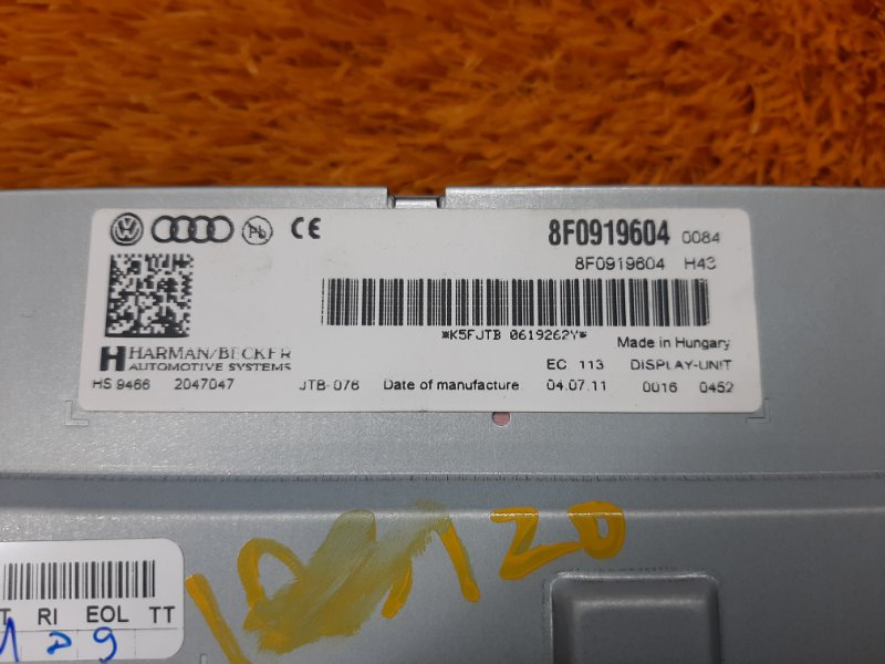 монитор, 2000 рублей, Красноярск