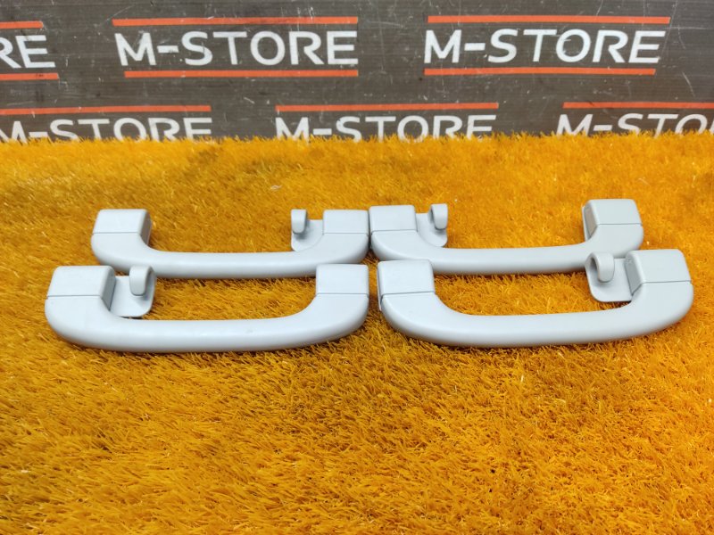 Ручка потолка, 600 рублей, Красноярск