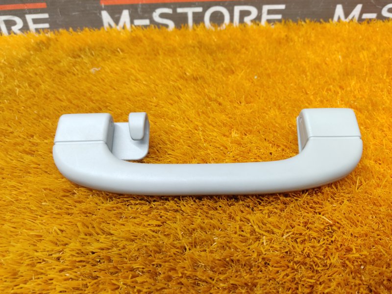 Ручка потолка, 600 рублей, Красноярск