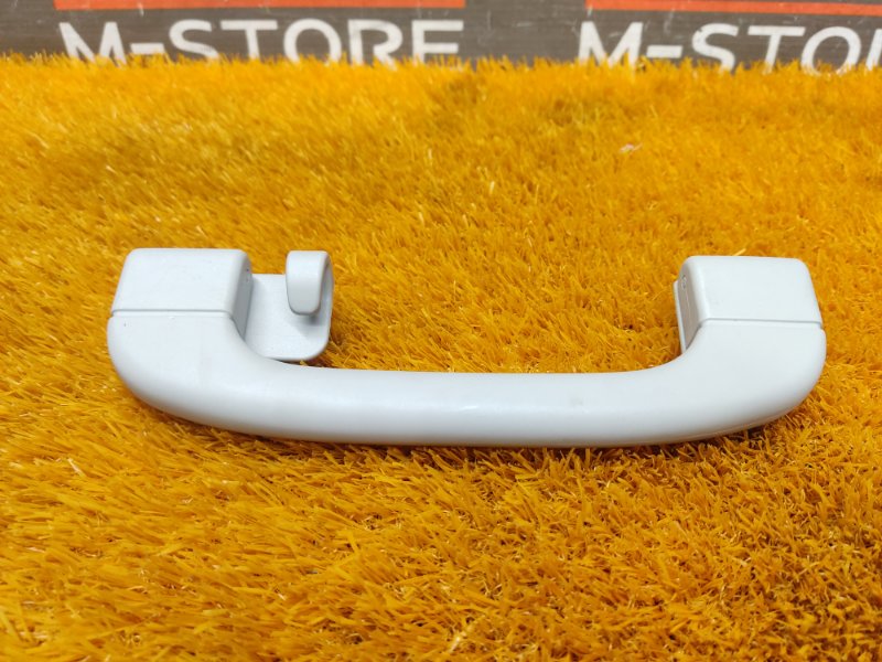 Ручка потолка, 600 рублей, Красноярск