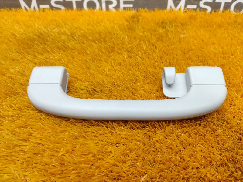 Ручка потолка, 600 рублей, Красноярск