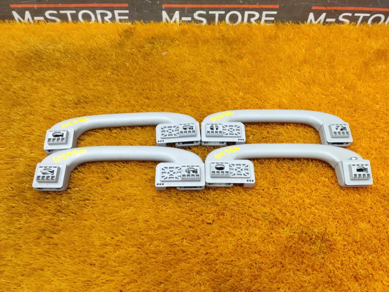 Ручка потолка, 600 рублей, Красноярск