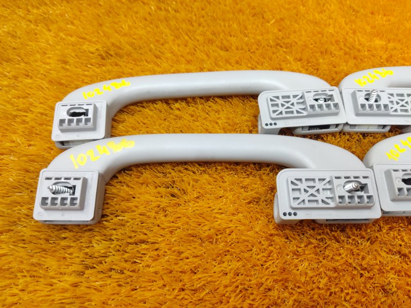 Ручка потолка, 600 рублей, Красноярск