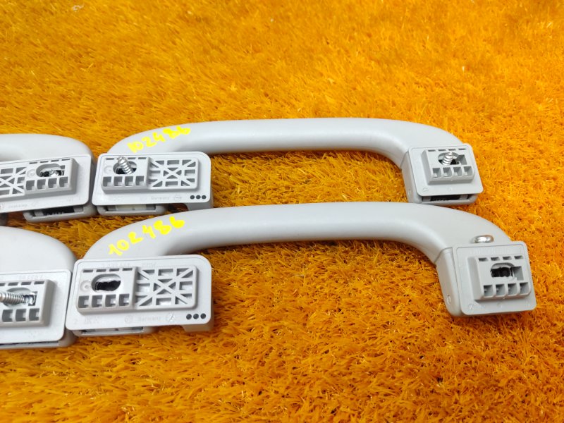 Ручка потолка, 600 рублей, Красноярск